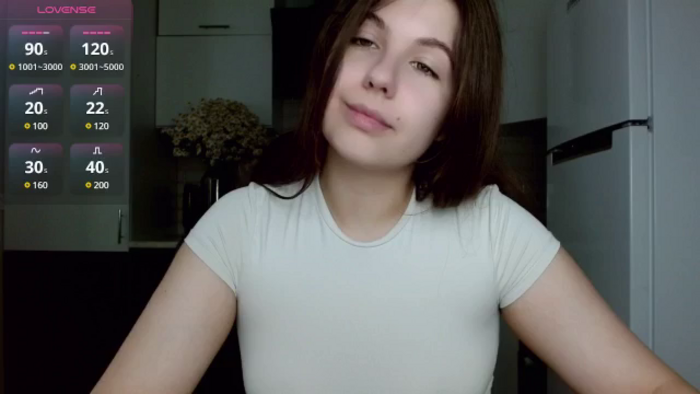 JaneJer