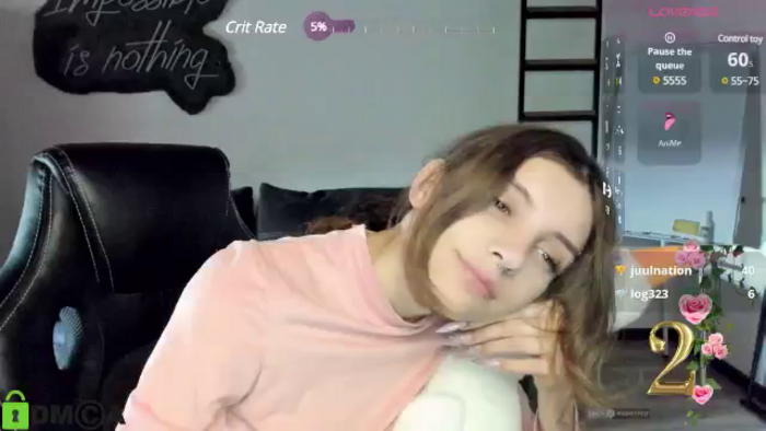 Jen_Shy