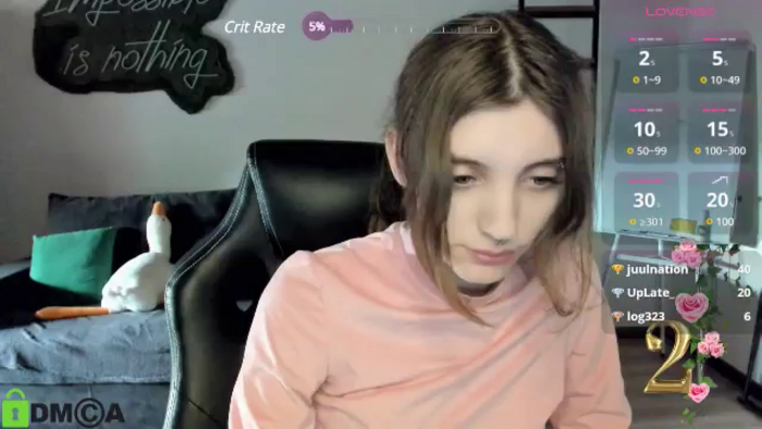 Jen_Shy