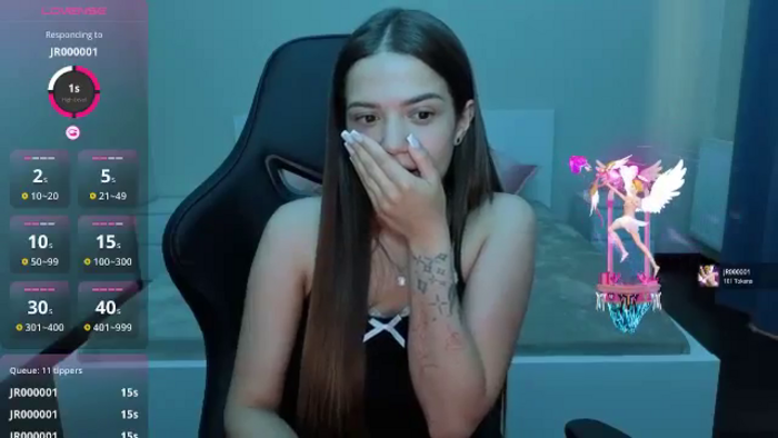JessicaB