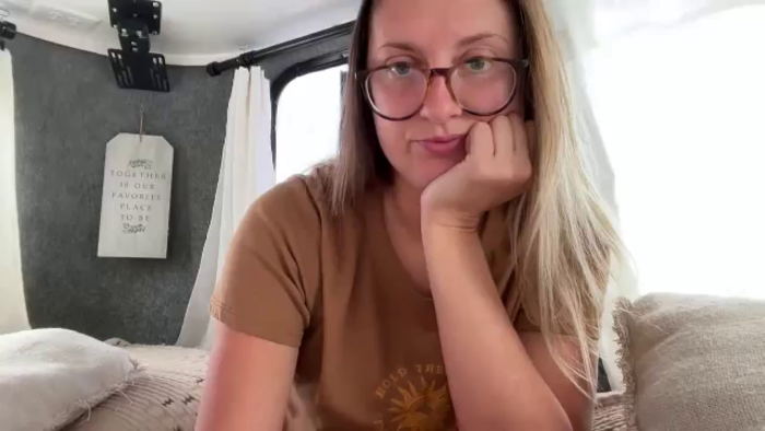JourneyJade