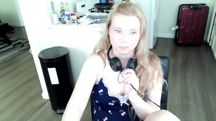 KawaiiBelle