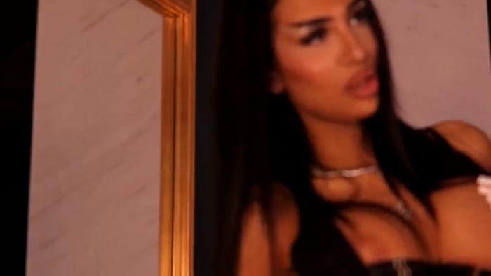 KimNatty