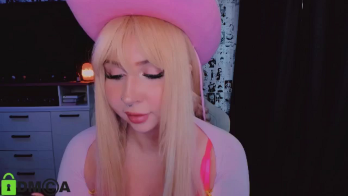 KipaHimari