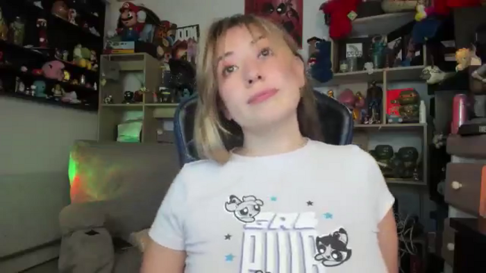 Kristen_latin