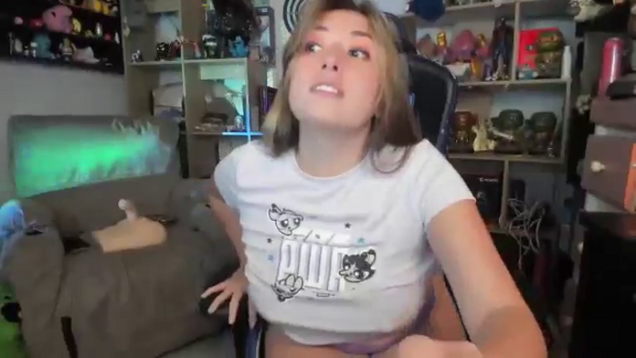 Kristen_latin