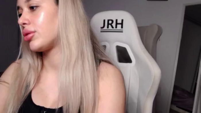 LexxySelena