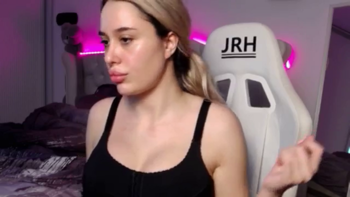 LexxySelena