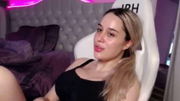 LexxySelena
