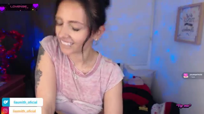 Lia_Smith