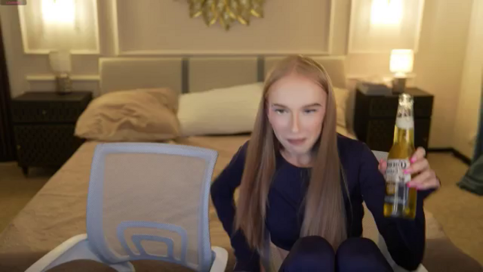 Lika_Secret