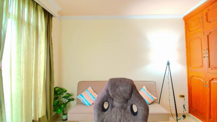 Lilinicolle
