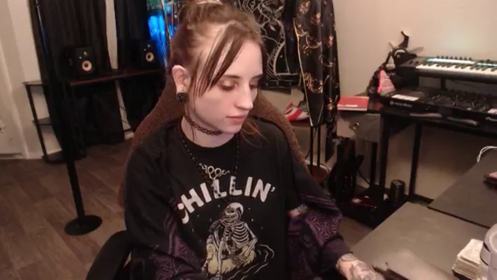 LilithMoon_