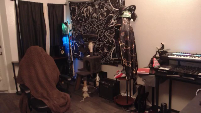 LilithMoon_