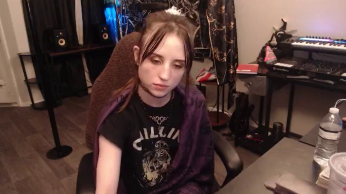 LilithMoon_