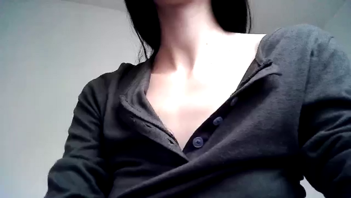 LizzaW