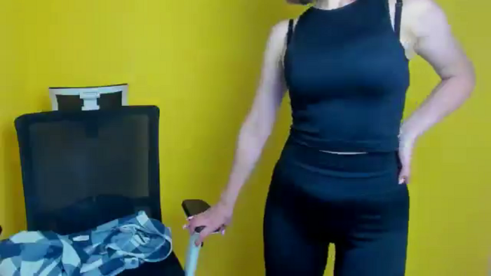 Louna_1