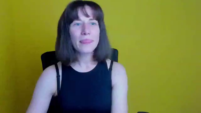 Louna_1