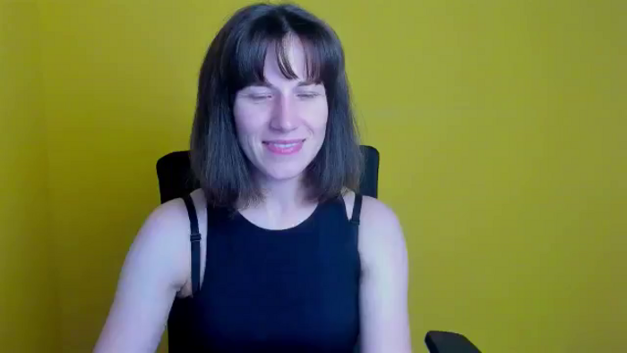 Louna_1