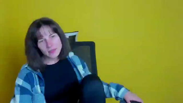 Louna_1