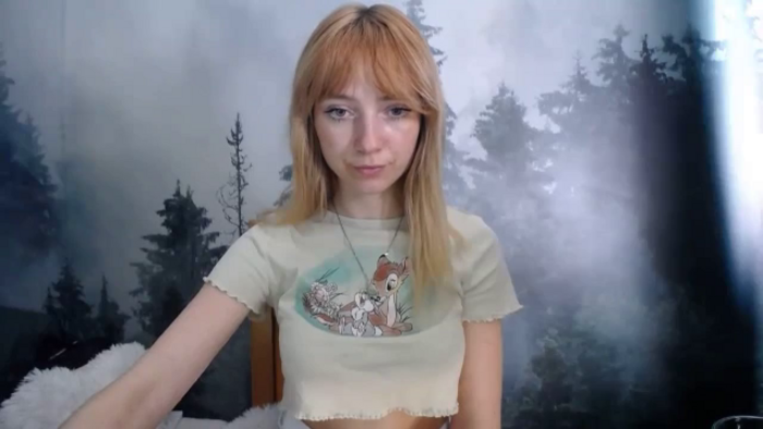 LuciaAmazing
