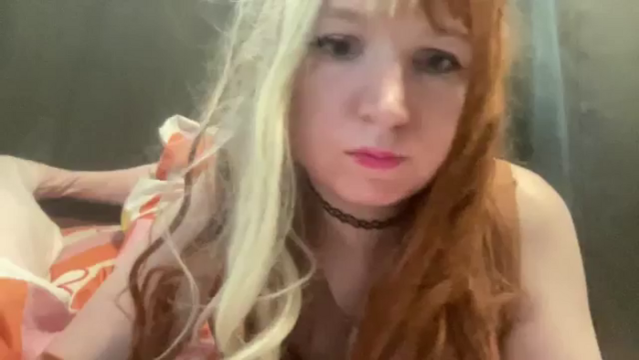 LucyCane