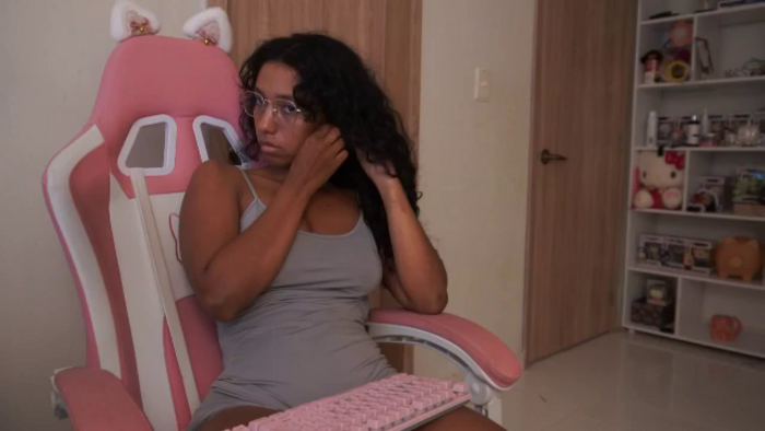 Lulita