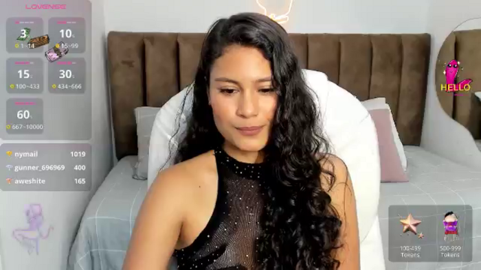 Lulu_girl