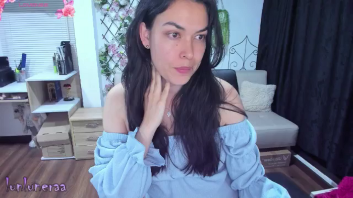 LunaLuneraa
