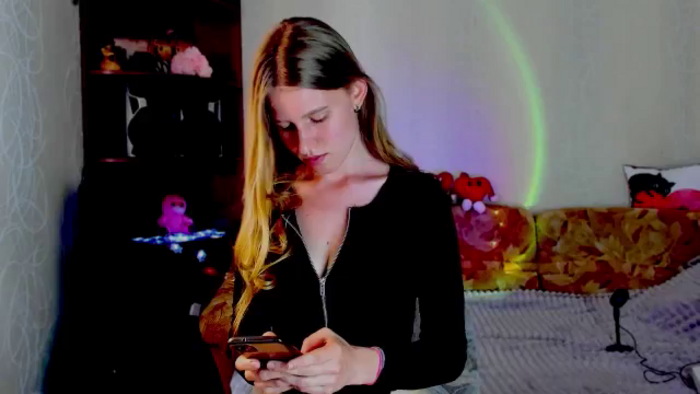 Luna_evan