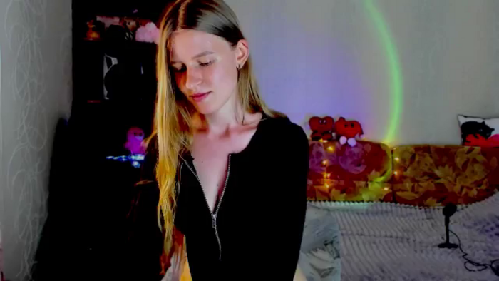 Luna_evan