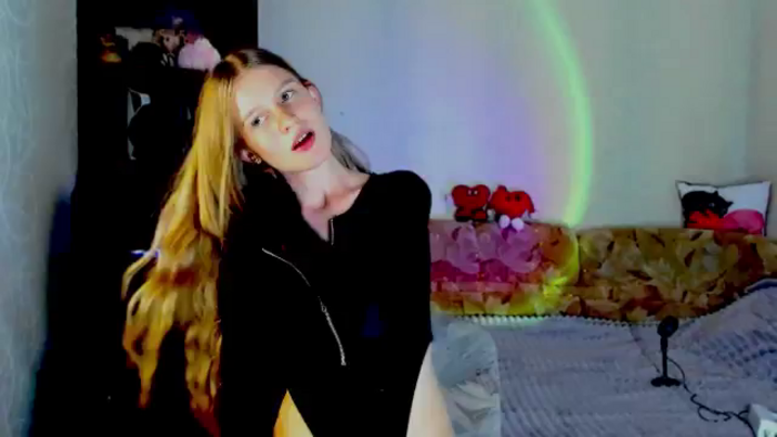 Luna_evan