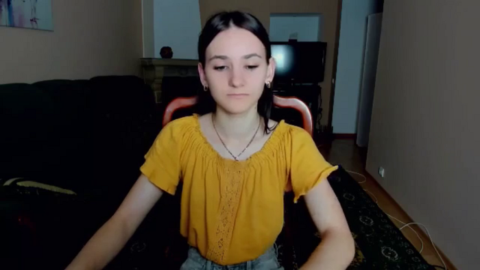 Madison_Burke