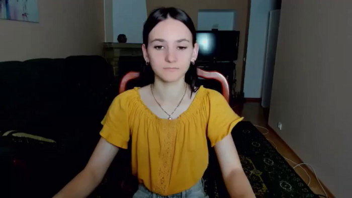 Madison_Burke