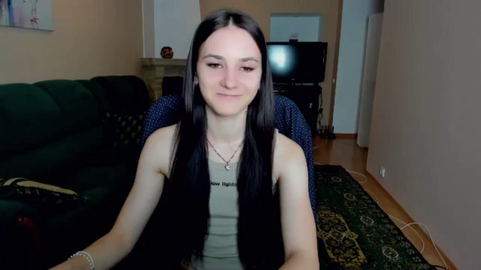 Madison_Burke