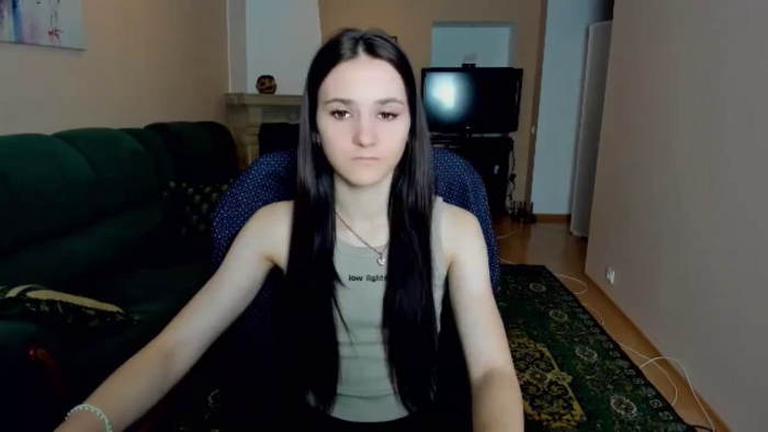Madison_Burke