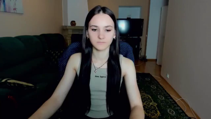 Madison_Burke