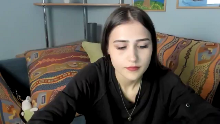 Mary_Baxter