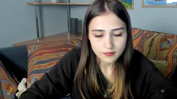 Mary_Baxter