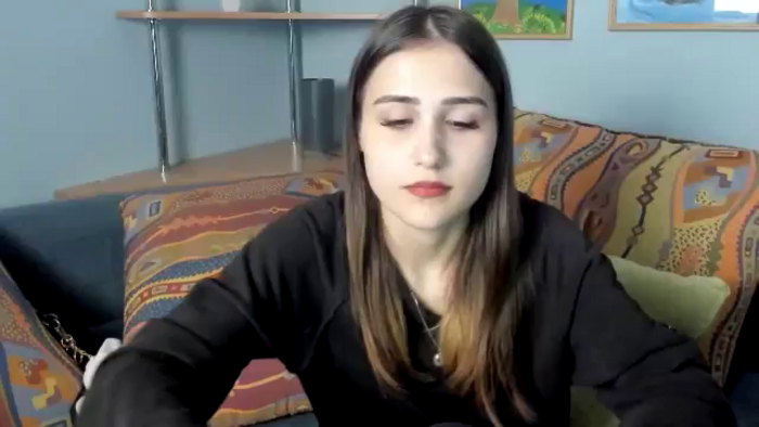 Mary_Baxter