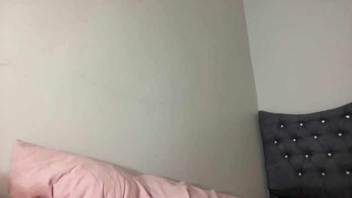 Mayuko_I