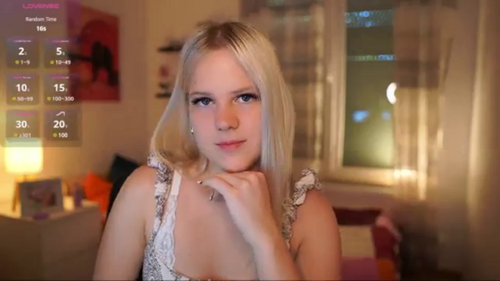 Merrilyn__