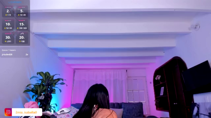 Mia_isabell20