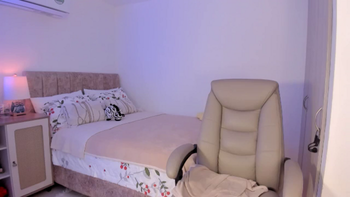 MilaSun_