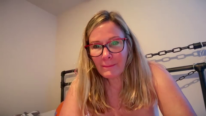 Milf_Goddess