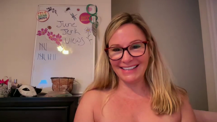 Milf_Goddess