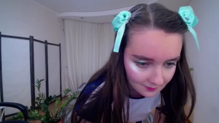 Milim_Nava