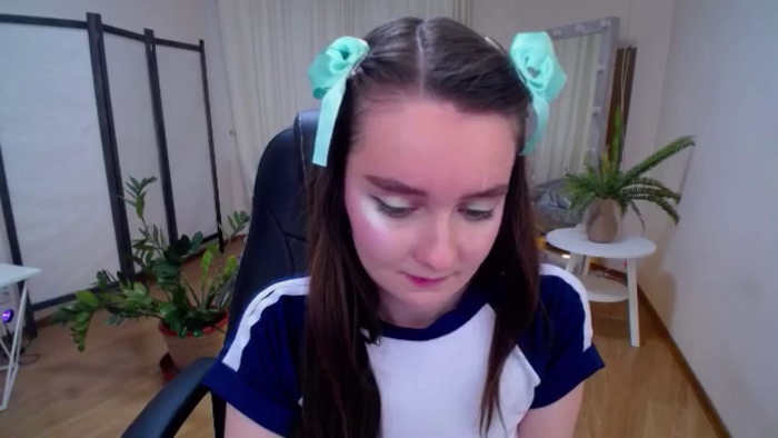 Milim_Nava
