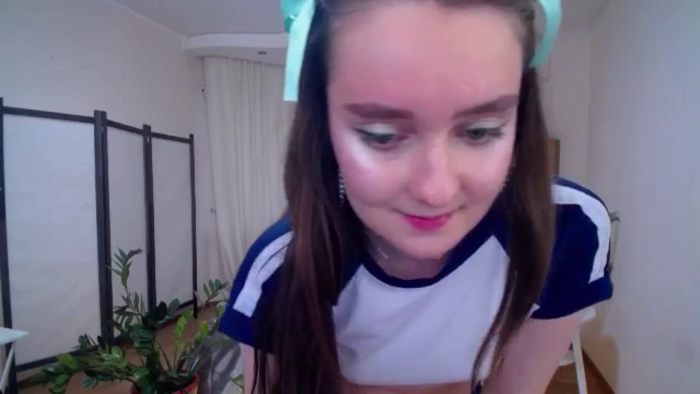 Milim_Nava