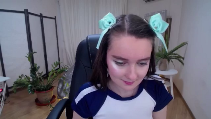 Milim_Nava